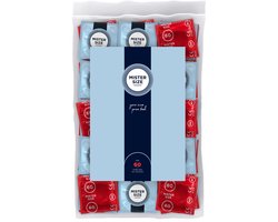MISTER SIZE XL condooms - maat 60 - 100 stuks
