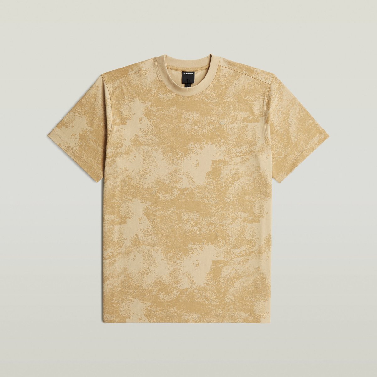 Creme
