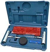 Blauwe Laptop Met Schroevendraaier En Moersleutel Icoon Geïsoleerd Op Witte Gm1154769168 314134357