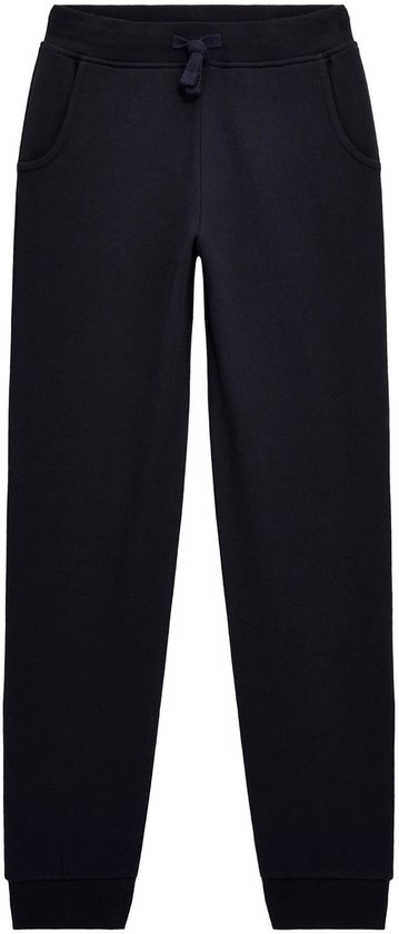 Kinderbroeken Guess Active Core
