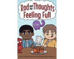 Feeling Full