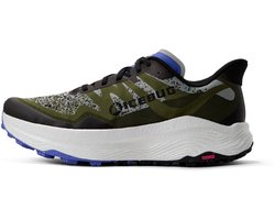 Trailschoenen Icebug Järv RB9X