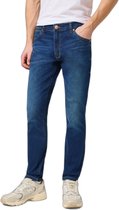 Herenjeans Wrangler LARSTON