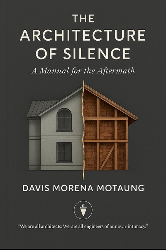 The Architecture of Silence
