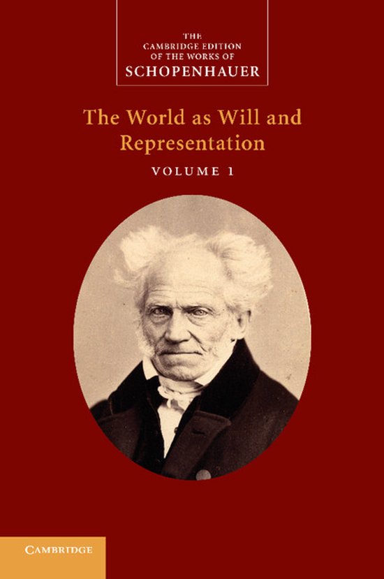 Schopenhauer