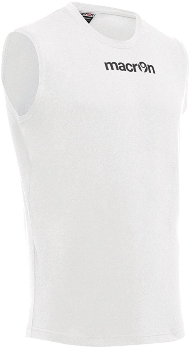 Tanktop Macron MP 151 (x5)