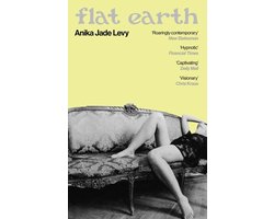 Flat Earth