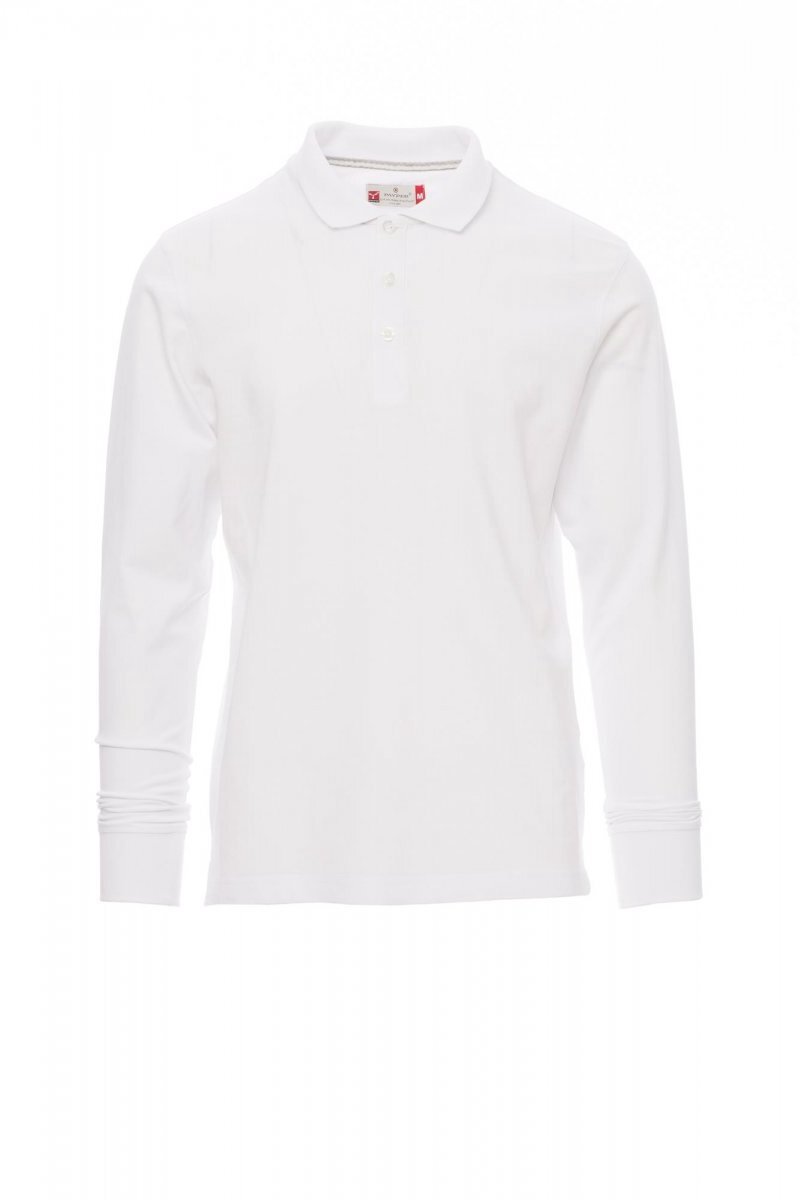 Payper Florence - White - L