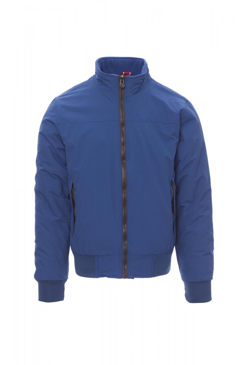 Payper North 2.0 Marineblauw