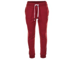 Fleece joggingbroek Degré Celsius Calok