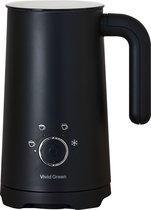 De Smart Elektrische Warm En Koud Melkschuim Machi... – Vicedeal