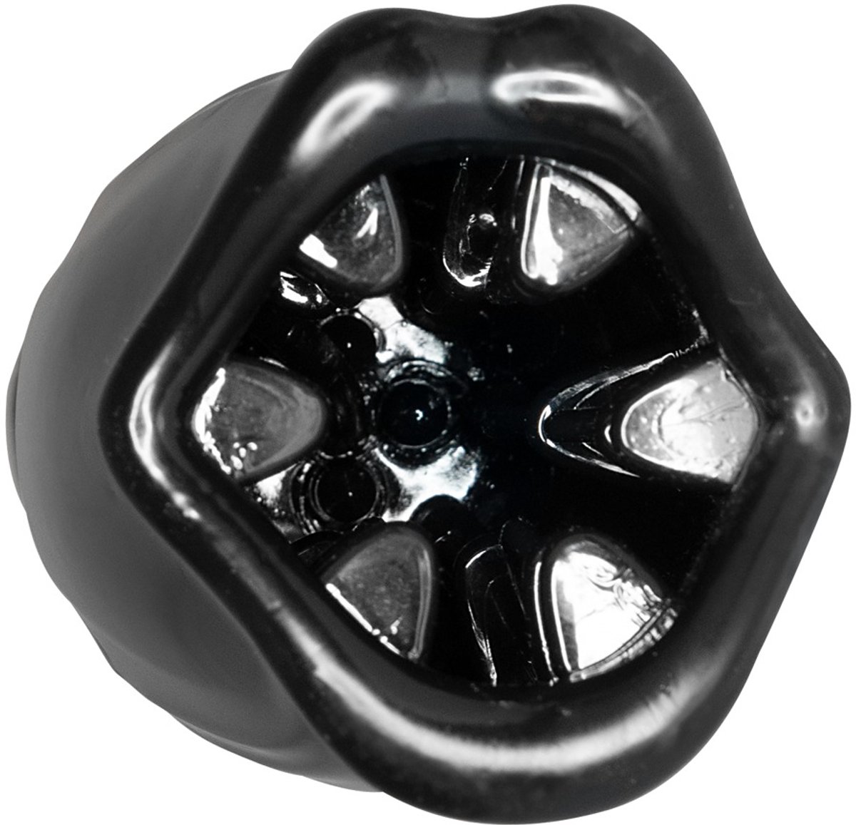 Rotating Masturbator