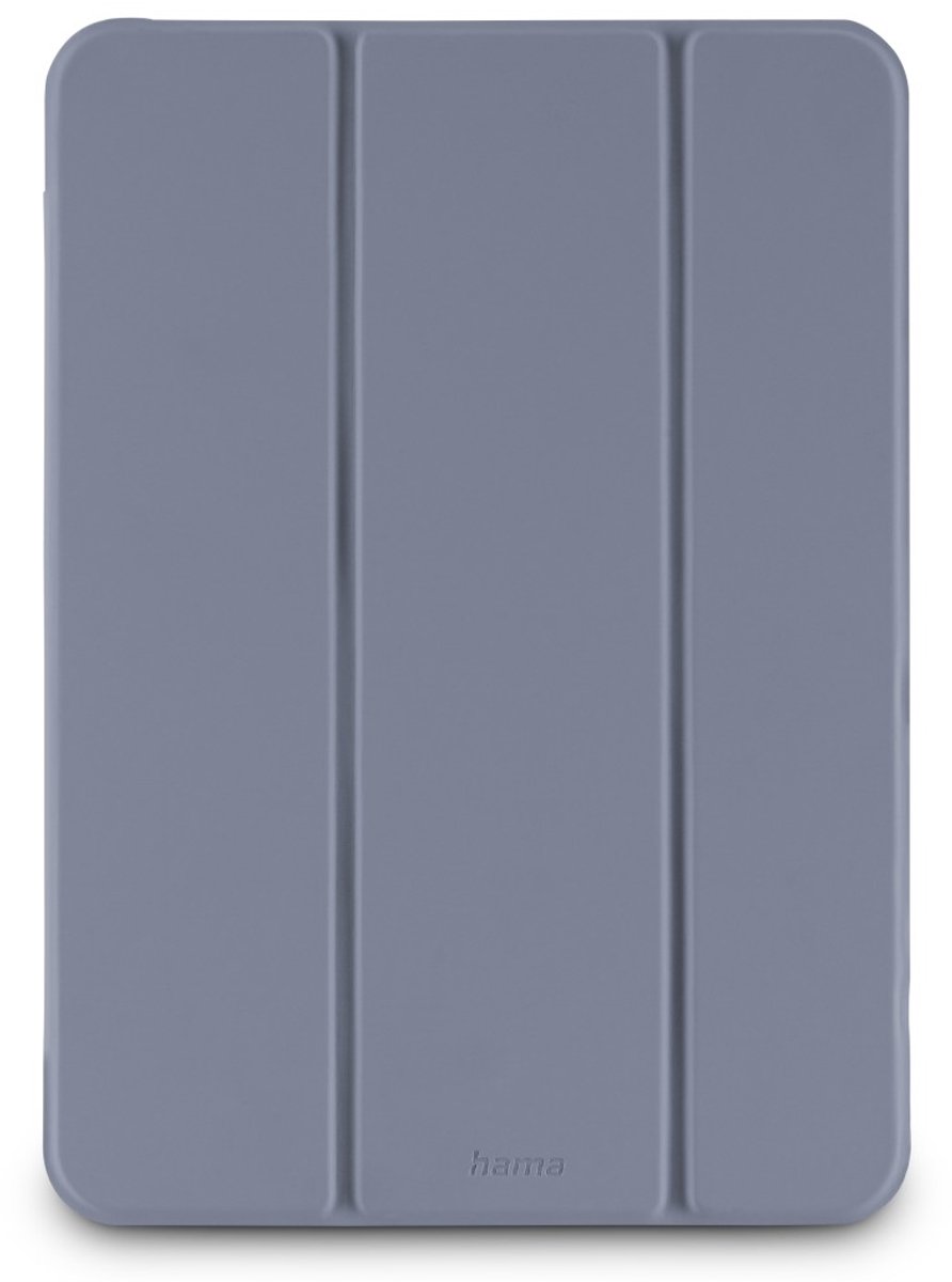 Hama tablethoes geschikt voor iPad 10.9 - Fold clear - sering