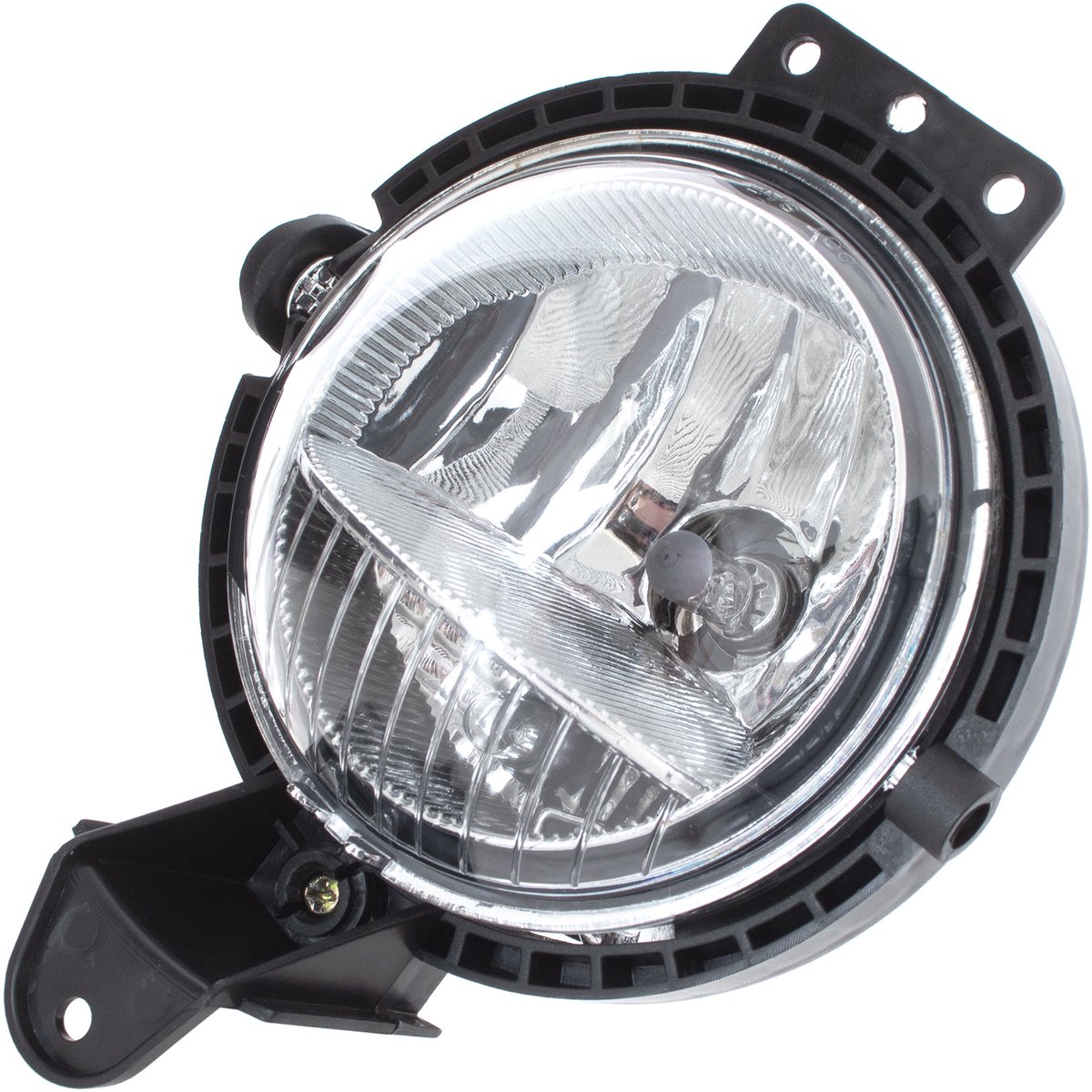 M MODECAR R56 Serie - Halogeenlamp - Links en Rechts - H8 + W5W