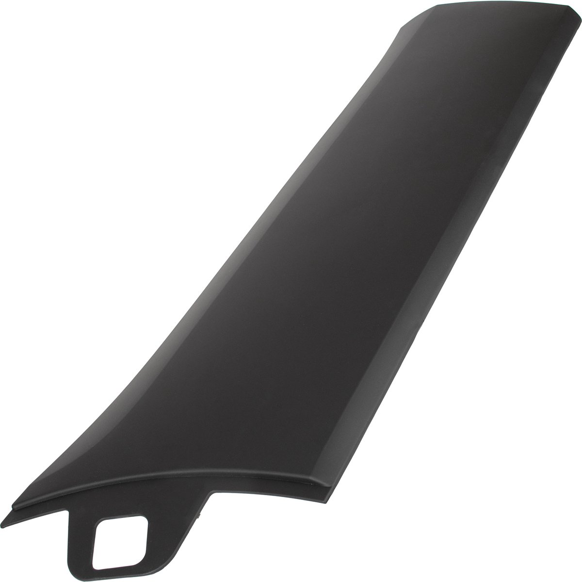 M Modecar - Voordeur Lijst - Links - Ford Transit Mk8 - 2014