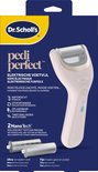 Product afbeelding  7