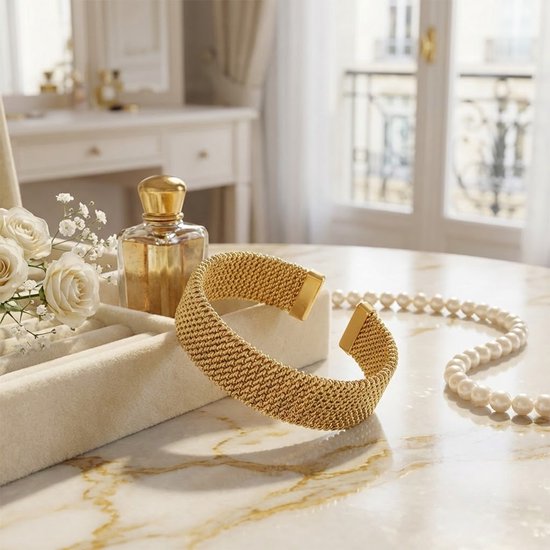 Lot De 10 Bracelets D'amitié Fleurs Séchées – Ajustables, En Verre Et Corde De Chanvre, Multicolores, Cadeau Anniversaire Enfants