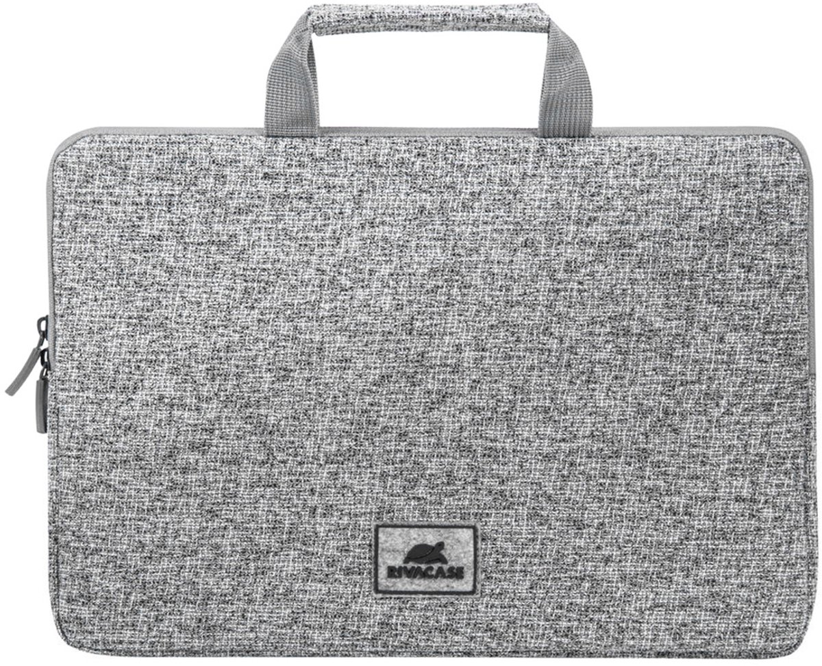 Laptop Case Rivacase Light Anvik 15,6"