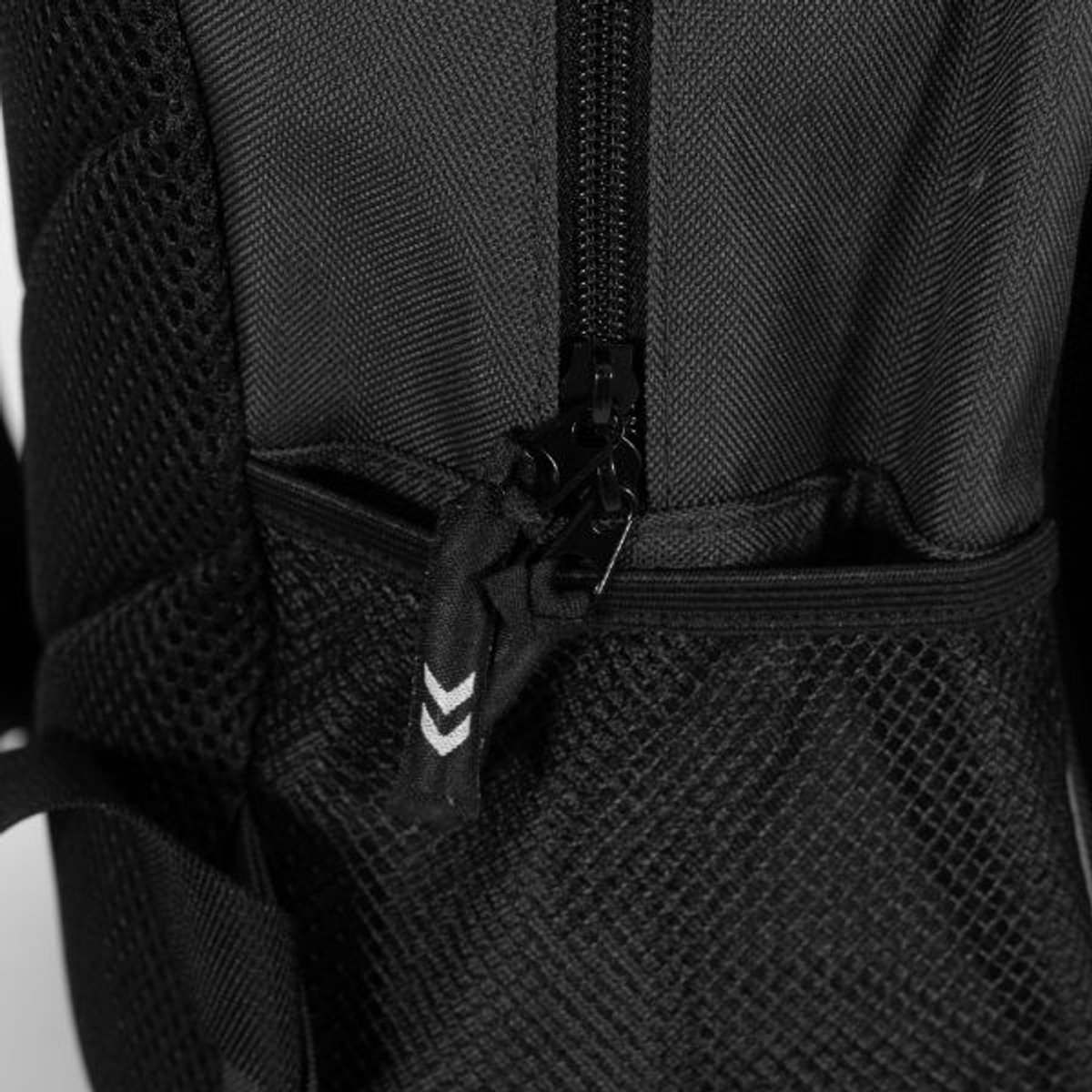 hummel Brighton Backpack II Sporttas - One Size thumbnail 4