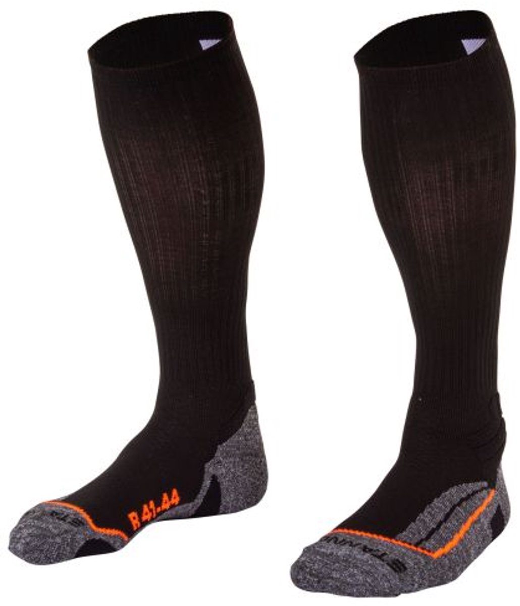 1030x1200.jpg Stanno Stadium Socks - Maat 45-48 - Afbeelding 1