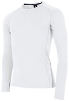 Chemise à manches longues Stanno Core Baselayer - Taille M