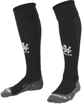 Chaussettes Reece Australia Springs - Taille 30-34