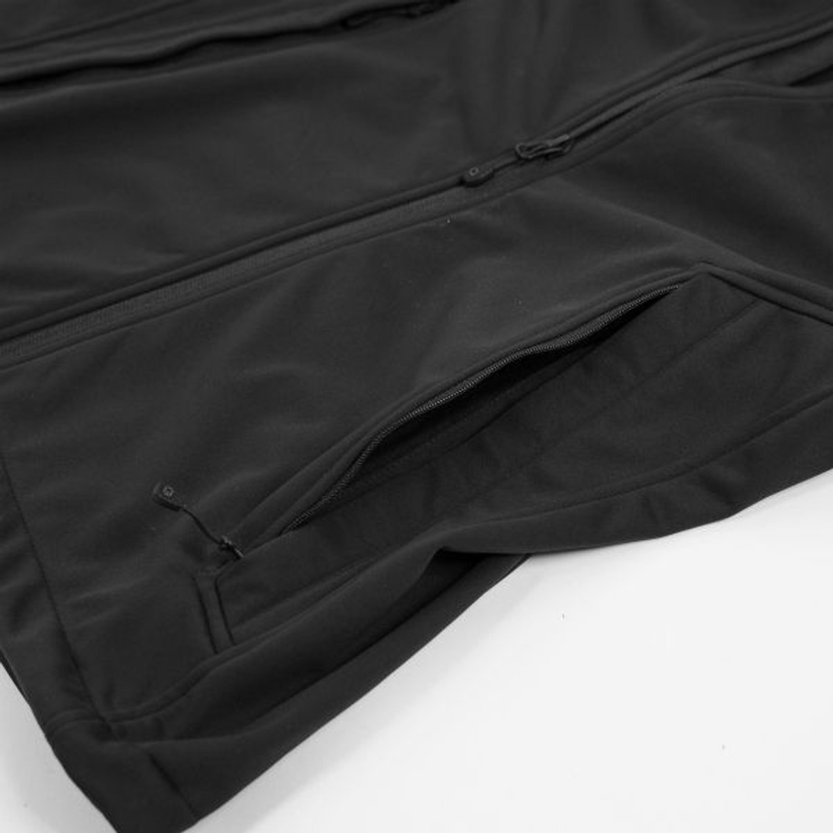 1200x1200.jpg Stanno Prime Softshell Jacket Dames - Maat XL - Afbeelding 1