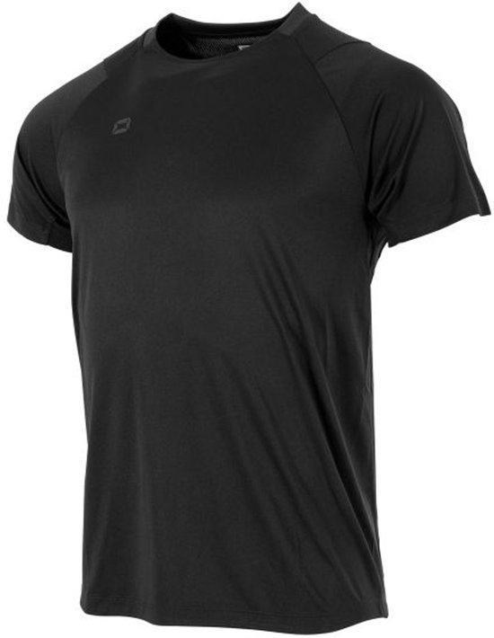 Stanno Functionals Training Tee II - Maat M