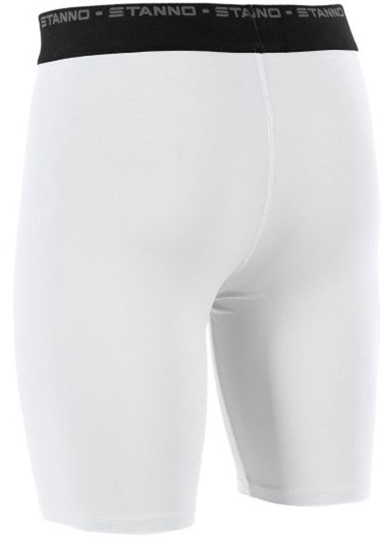Shorts de base Stanno Core - Taille 152