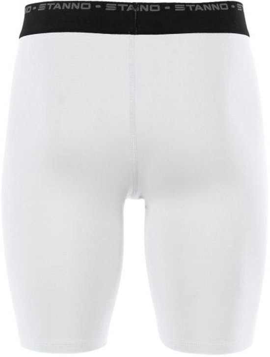 Shorts de base Stanno Core - Taille 152