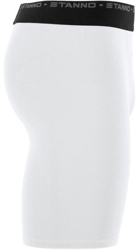 Shorts de base Stanno Core - Taille 152