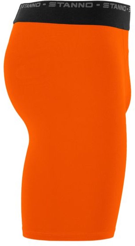 Shorts de base Stanno Core - Taille 140