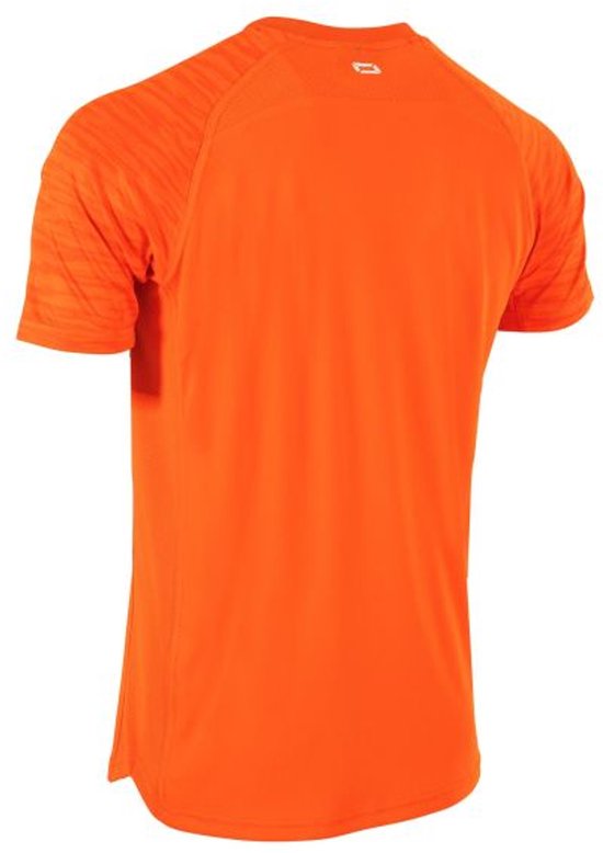 T-Shirt Stanno Bolt - Taille S