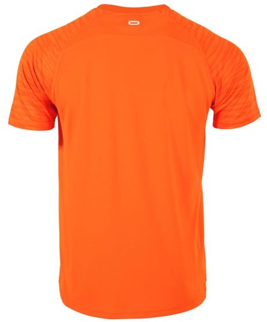 T-Shirt Stanno Bolt - Taille S