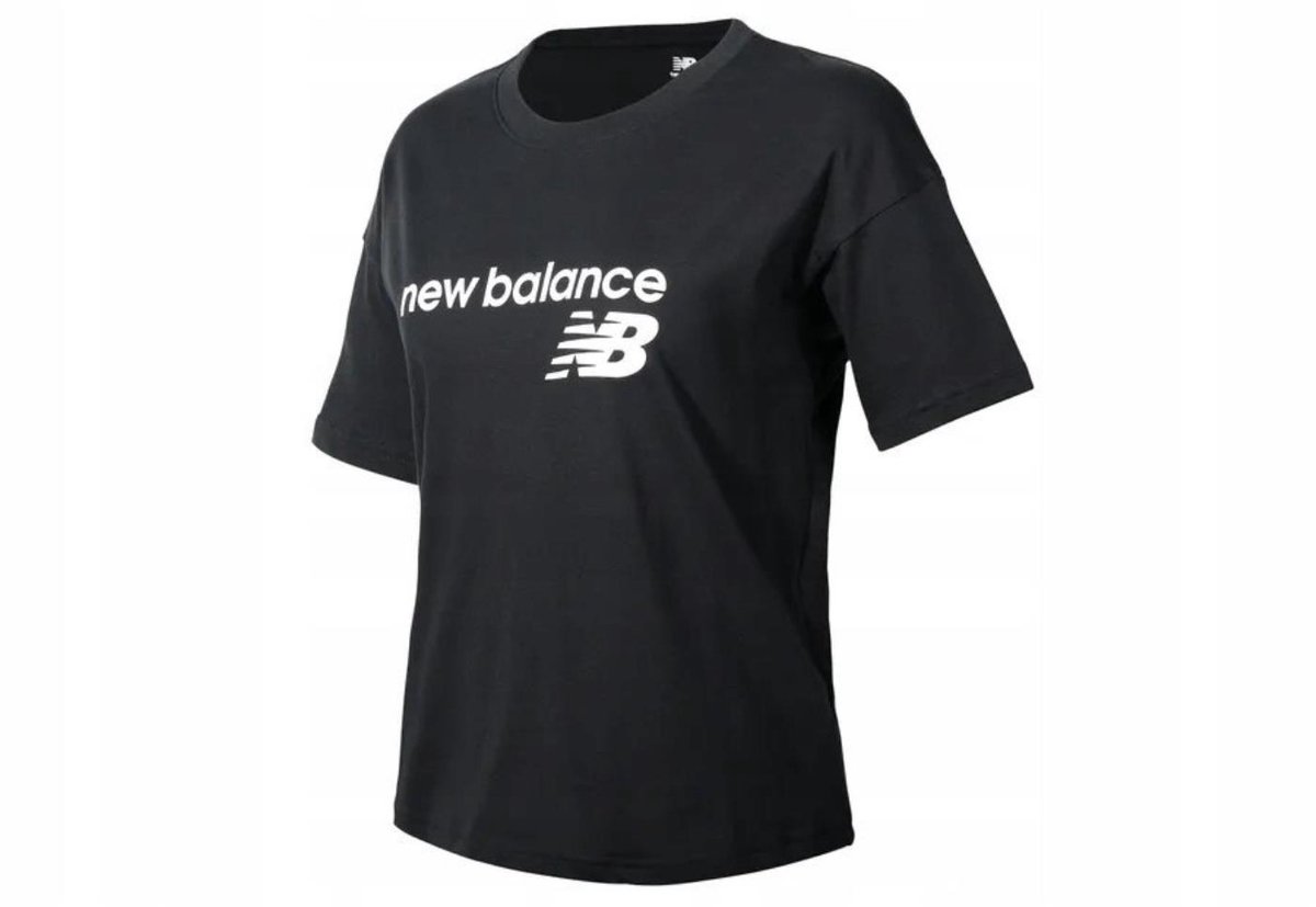 NEW BALANCE WT03805BK Vrouwen XS Veelkleurig