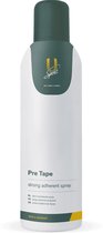 U-Sport Pre Tape Spray - Kleefspray voor Sporttape & Kinesiotape - Water- & Zweetbestendig - 200 ml