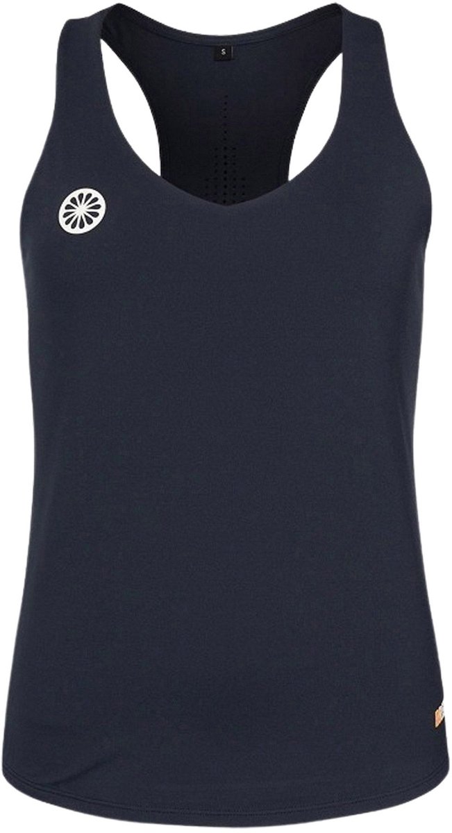 The Indian Maharadja Breeze Tanktop Dames - Maat M