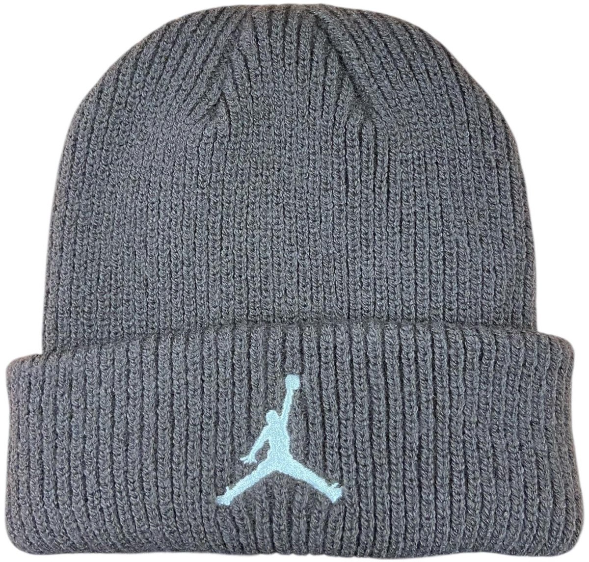JORDAN MUTS ONE SIZE