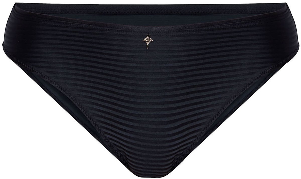 Joop! Slip Glam