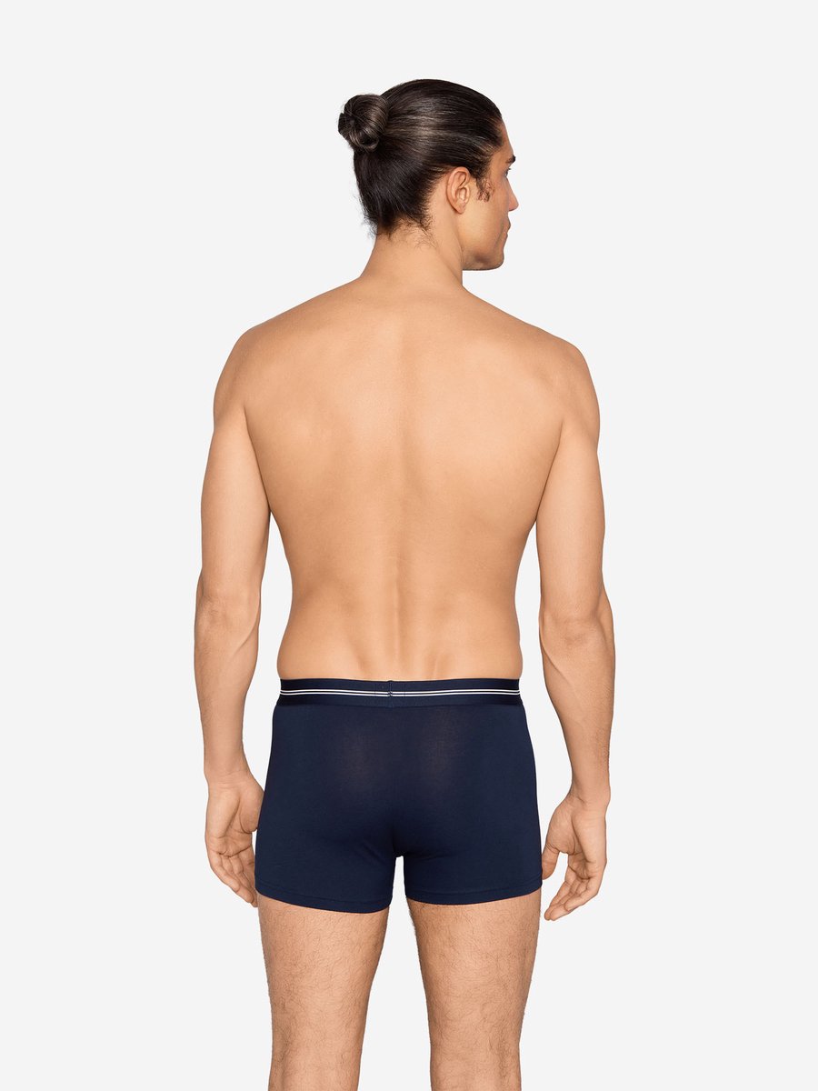 Joop! Boxer Everyday