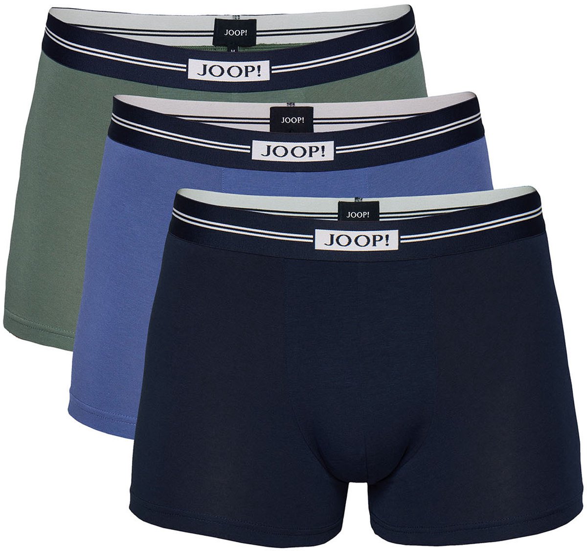 Joop! Boxer Everyday