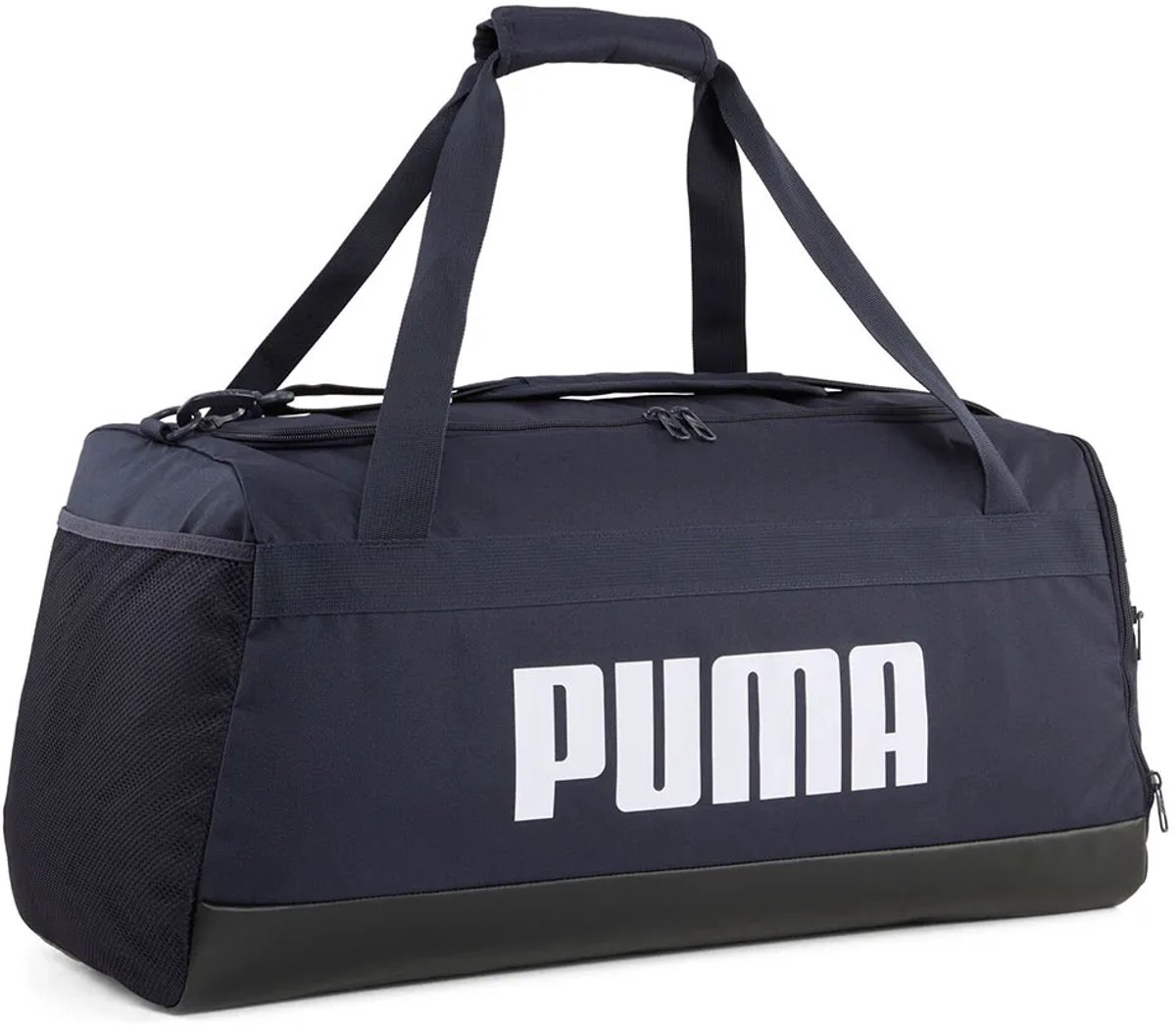 Puma Challenger Sporttas 69 cm new Blauw