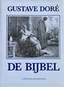 De Bijbel in 230 gravures van Gustave Doré