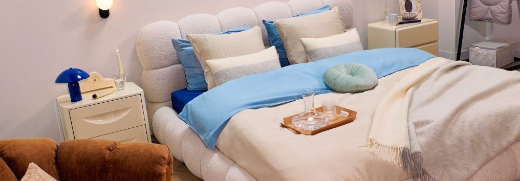 Achetez articles trendy