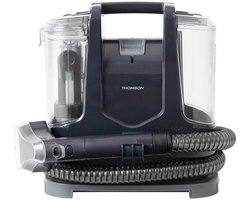 Thomson Handstofzuiger THMSC1500 Blauw
