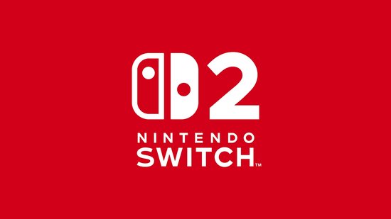 Final Fantasy VII Rebirth - Nintendo Switch 2 + Exclusieve Magic The Gathering kaart