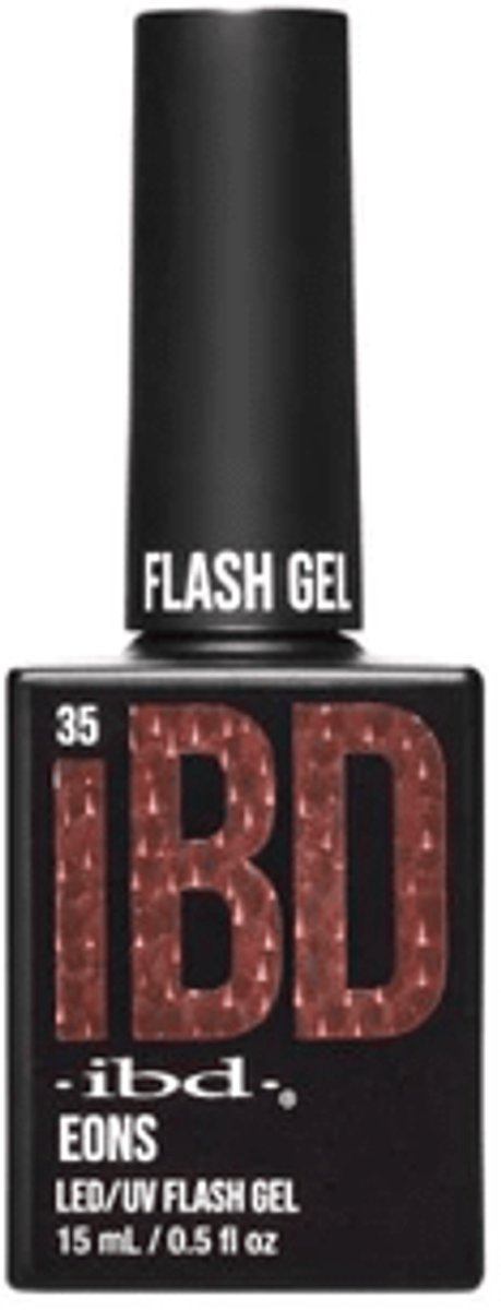 IBD Flash Gel Eons 15ml