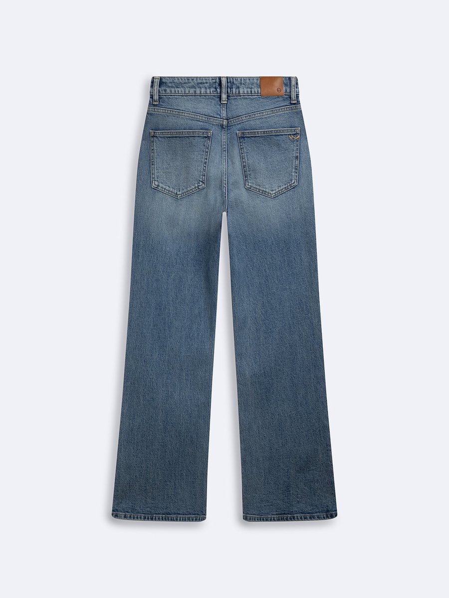 LTB DANICA L -STARLO WASH