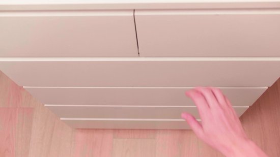 Jacob & Roy's 9 paires de Chaussettes noires - Homme - Taille 39-42 - Sans couture