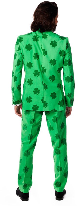 OppoSuits Patrick - Costume - Taille 48